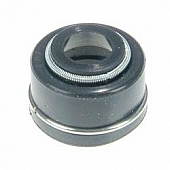 Sealed Power Eng. Valve Stem Seal - ST-2066