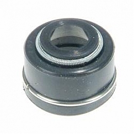 Sealed Power Eng. Valve Stem Seal - ST-2066