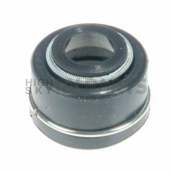 Sealed Power Eng. Valve Stem Seal - ST-2066