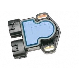 Standard&reg; Throttle Position Sensor - TH230