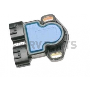 Standard® Throttle Position Sensor - TH230