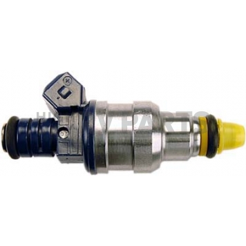 GB Remanufacturing Fuel Injector - 852-12124