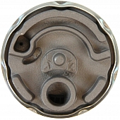 Carter Fuel Pump Electric - P72188