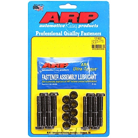 ARP Auto Racing Connecting Rod Bolt - 107-6001