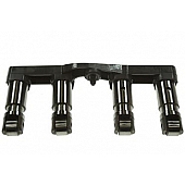 Melling Performance Valve Lifter - JBK-7522