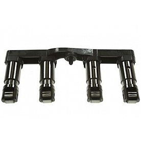 Melling Performance Valve Lifter - JBK-7522