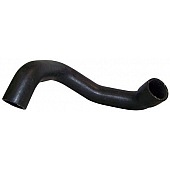 Crown Automotive Jeep Replacement Radiator Coolant Hose J0940398