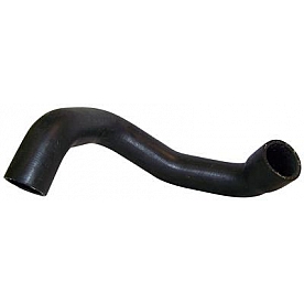 Crown Automotive Jeep Replacement Radiator Coolant Hose J0940398