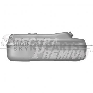 Spectra Premium Fuel Tank - VL1B