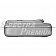 Spectra Premium Fuel Tank - VL1B