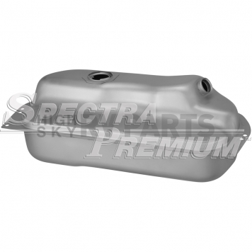 Spectra Premium Fuel Tank - VL1B-1