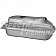 Spectra Premium Fuel Tank - VL1B