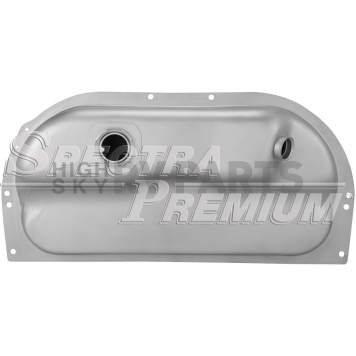 Spectra Premium Fuel Tank - VL1B-2