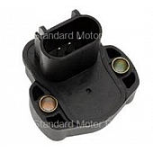 Standard&reg; Throttle Position Sensor - TH266