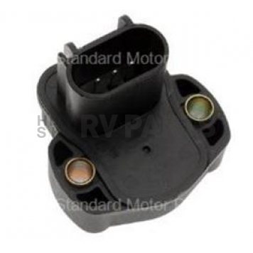 Standard® Throttle Position Sensor - TH266