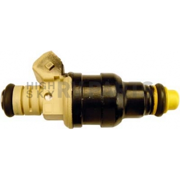 GB Remanufacturing Fuel Injector - 852-12125