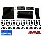 ARP Auto Racing Cylinder Head Stud 1354207