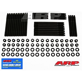 ARP Auto Racing Cylinder Head Stud 1354207
