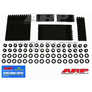 ARP Auto Racing Cylinder Head Stud 1354207