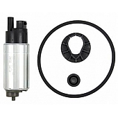 Carter Fuel Pump Electric - P74220