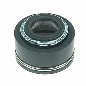 Sealed Power Eng. Valve Stem Seal - ST-2067