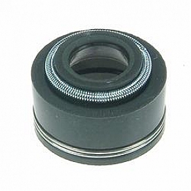 Sealed Power Eng. Valve Stem Seal - ST-2067