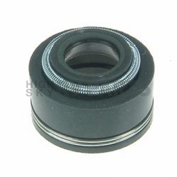 Sealed Power Eng. Valve Stem Seal - ST-2067