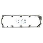 Fel-Pro Gaskets Valley Pan Gasket - MS 96169