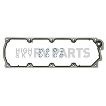 Fel-Pro Gaskets Valley Pan Gasket - MS 96169