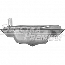 Spectra Premium Fuel Tank - VW2A