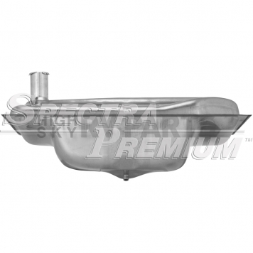 Spectra Premium Fuel Tank - VW2A
