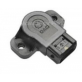 Standard&reg; Throttle Position Sensor - TH293