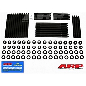 ARP Auto Racing Cylinder Head Stud 1354208