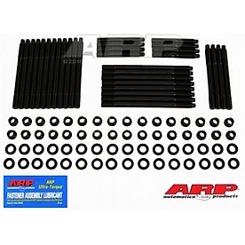 ARP Auto Racing Cylinder Head Stud 1354208