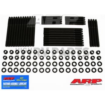 ARP Auto Racing Cylinder Head Stud 1354208