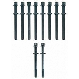 Fel-Pro Gaskets Cylinder Head Bolt Set ES72227