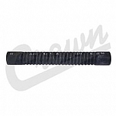 Crown Automotive Jeep Replacement Radiator Coolant Hose J0942368