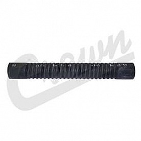 Crown Automotive Jeep Replacement Radiator Coolant Hose J0942368