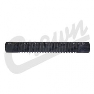 Crown Automotive Jeep Replacement Radiator Coolant Hose J0942368
