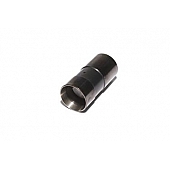 COMP Cams Valve Lifter - 89842C-1