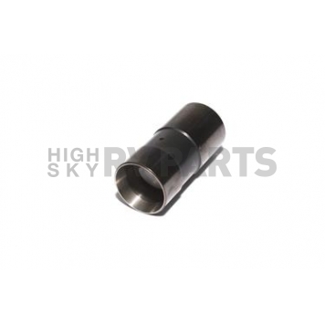 COMP Cams Valve Lifter - 89842C-1