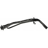 Dorman (OE Solutions) Fuel Filler Neck - 577-099