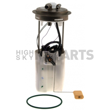 Carter Fuel Pump Electric - P76089M-1