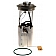 Carter Fuel Pump Electric - P76089M