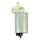 Carter Fuel Pump Electric - P72190