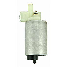 Carter Fuel Pump Electric - P72190