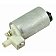 Carter Fuel Pump Electric - P72190