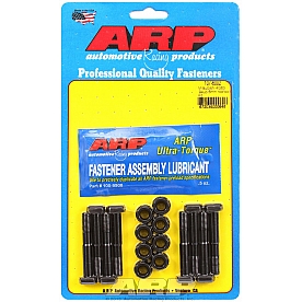 ARP Auto Racing Connecting Rod Bolt - 107-6002
