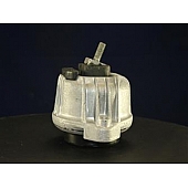 DEA Products Motor Mount A4014