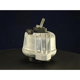 DEA Products Motor Mount A4014